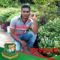 milon kb