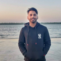 shahriar27