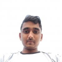 sudev chandra