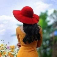 Sumona Easmin