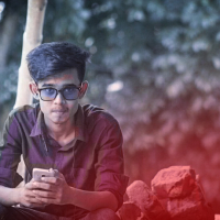 mahin512