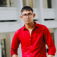 md khalid hasan12