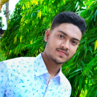 Shuvo48