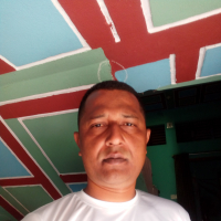 prince Chowdhury