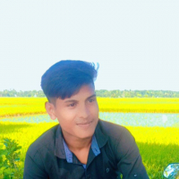 Md.osmangoni