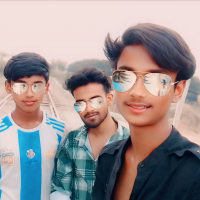 ফরিদুল ইসলা