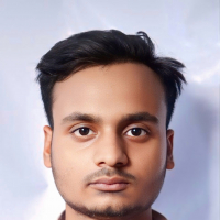 rifatmunsi