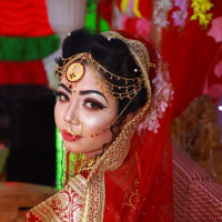 Zihanara shakila