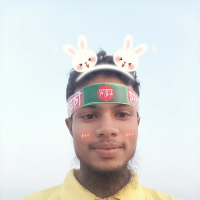 MD Alif Islam