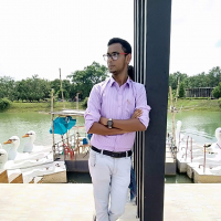 Max🌼Mehedi