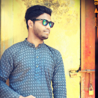 Ruhul-Amin