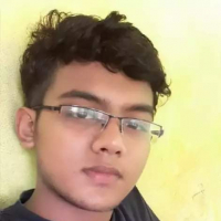 md shakil  hossen