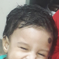 madbor shohag