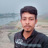 Md Mahabur hossen
