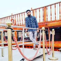 Iftikhar1