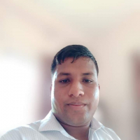 মো সাগর মিয়া