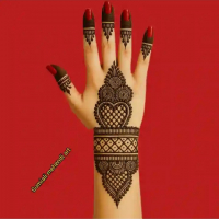 md mohibbull