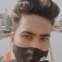 Saiyed57259