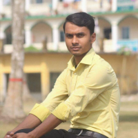 Md Rifat sikder