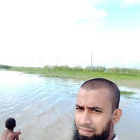 mdBabuali