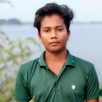 Md.Habibulla Bashar