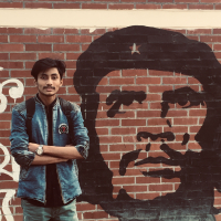 Ahsan kabir Sifat
