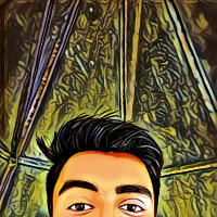 Arman sagor