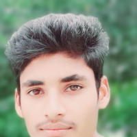 mdfarukhasanB360@gm