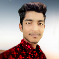 mahmuda Jann