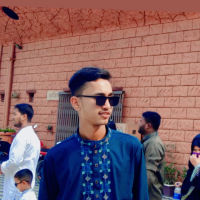 md.momim hossan