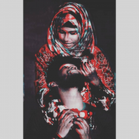 Nasim Iqbal