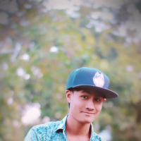 Ananto barmon