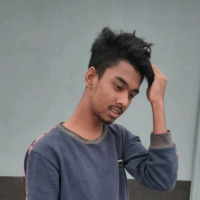 owalidhasan