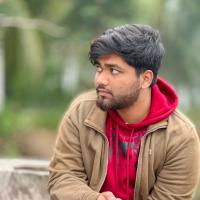imam_majed