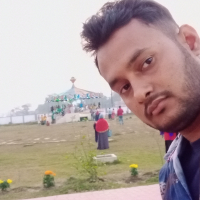 jahiadislam