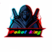 md  polien talokdar