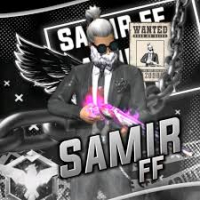SAMIR FF
