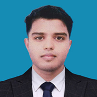 Akash0010