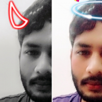 saimon sadik