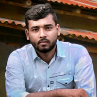 FarhanGazi