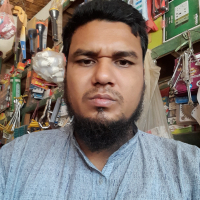 01303330557