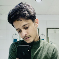 Far_Cry_Ash