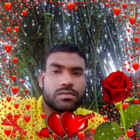 Md.Nueislam