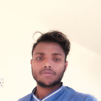 01340180121