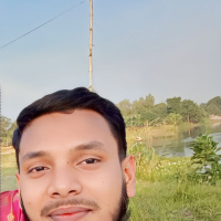 REJMUL
