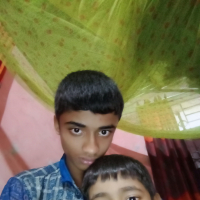 Kh Rifat