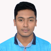 ridernajmul