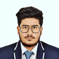 shafiur Ferdous