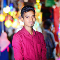 saeeid