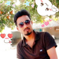 Asraful akash